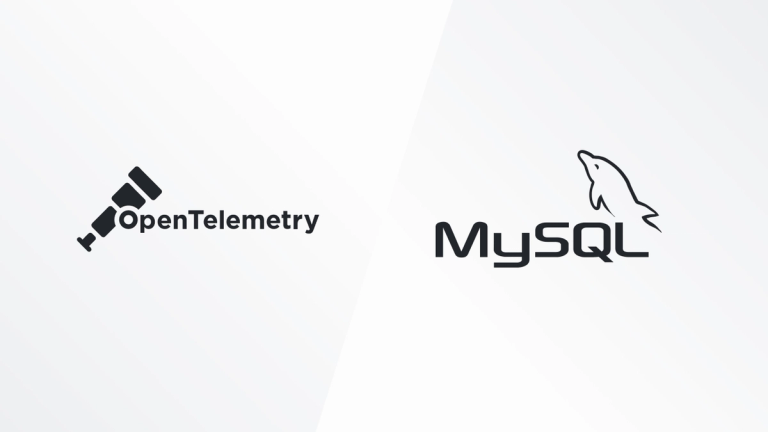 How to Monitor MySQL Using OpenTelemetry